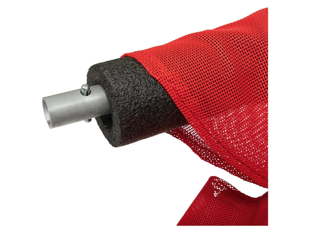Playtive Balanoire nid carre