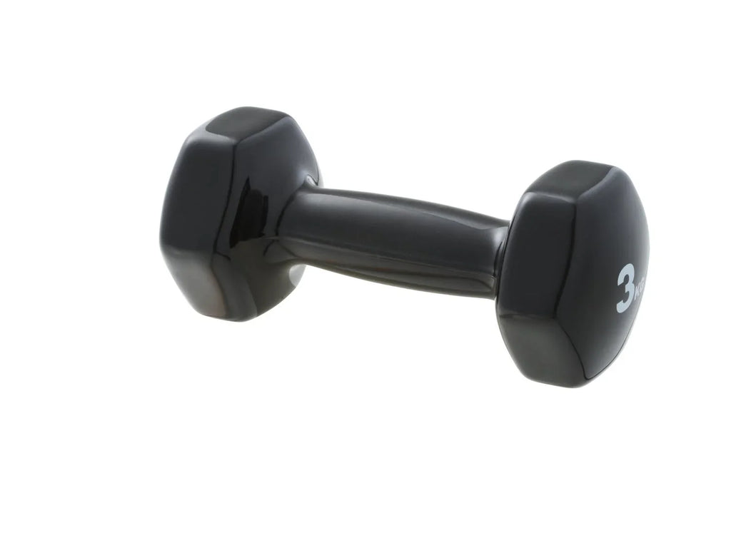 CRIVIT Haltre, 3 kg