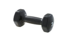 CRIVIT Haltre, 3 kg
