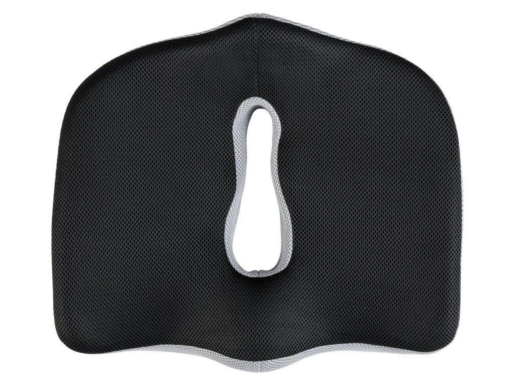 LIVARNO home Coussin  mmoire de forme pour coccyx