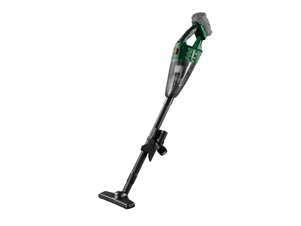 PARKSIDE Aspirateur  main sans fil PHSSA 20-Li D2, 20 V