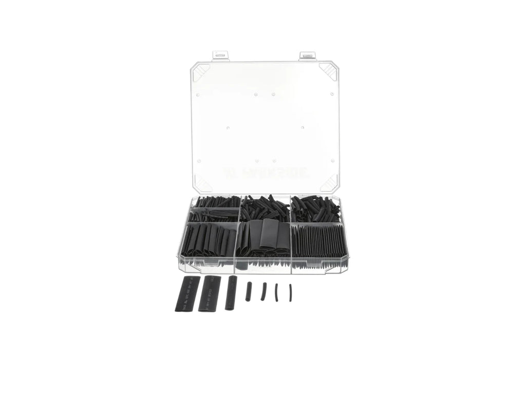 PARKSIDE Assortiment de petites pices XXL