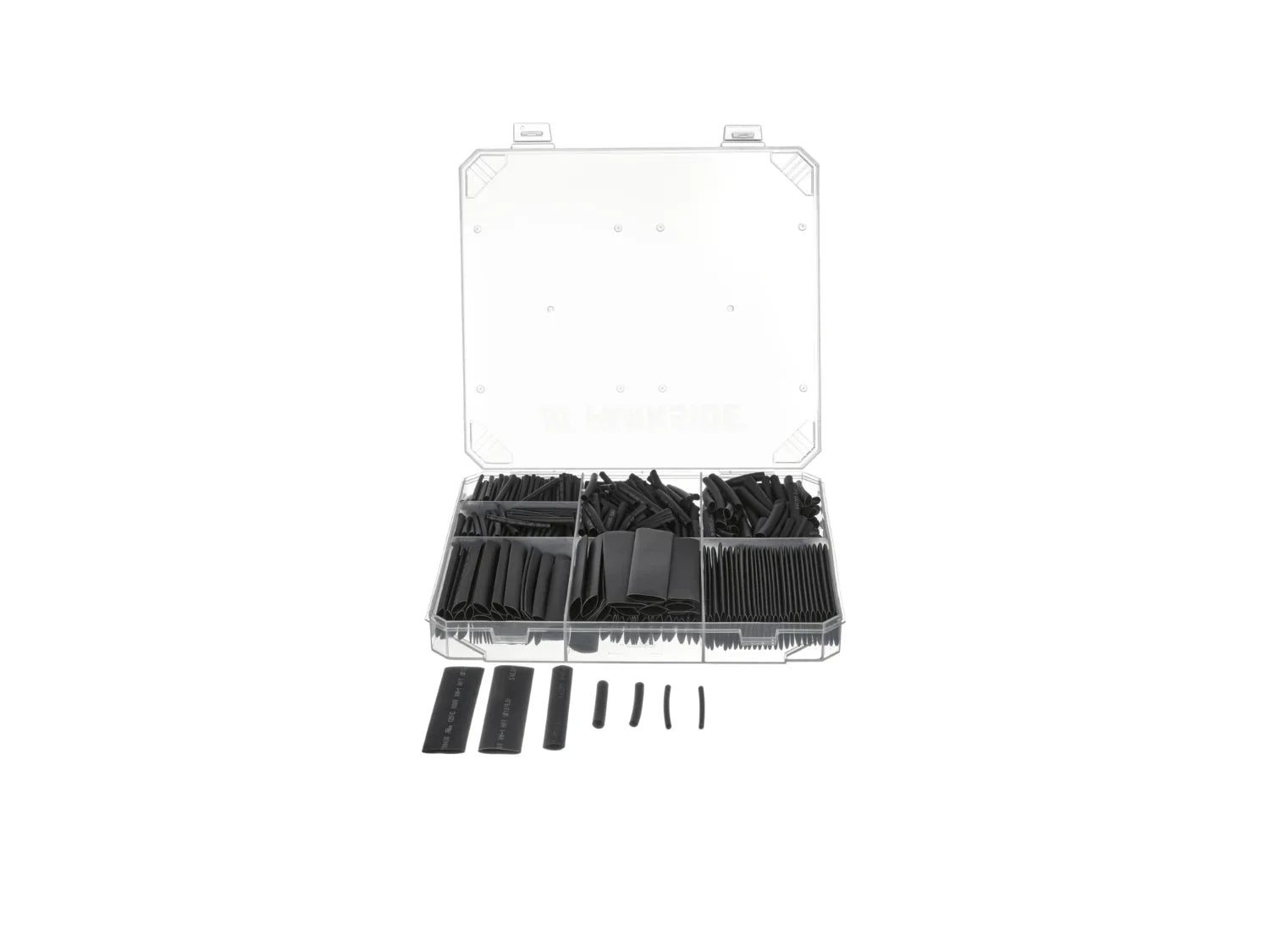 PARKSIDE Assortiment de petites pices XXL