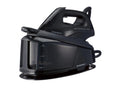 SILVERCREST Centrale vapeur SDSB 2400 A1
