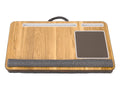 LIVARNO Support pour ordinateur portable