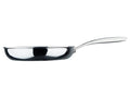 Masterpro Pole  frire Giro 3, 24 cm (Attention : LV OSBE/OSNL)