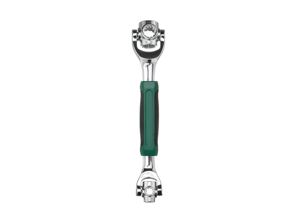 PARKSIDE Cliquet multifonction / Cl  cliquet / Cl  douilles