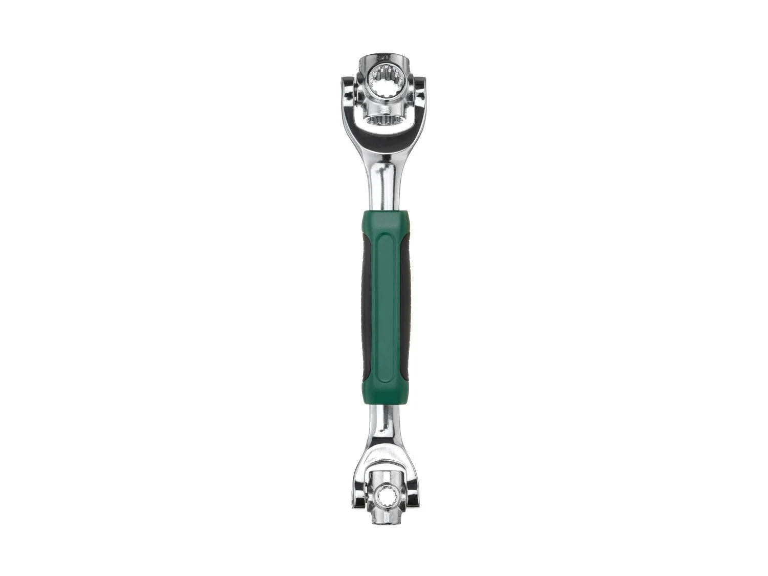 PARKSIDE Cliquet multifonction / Cl  cliquet / Cl  douilles