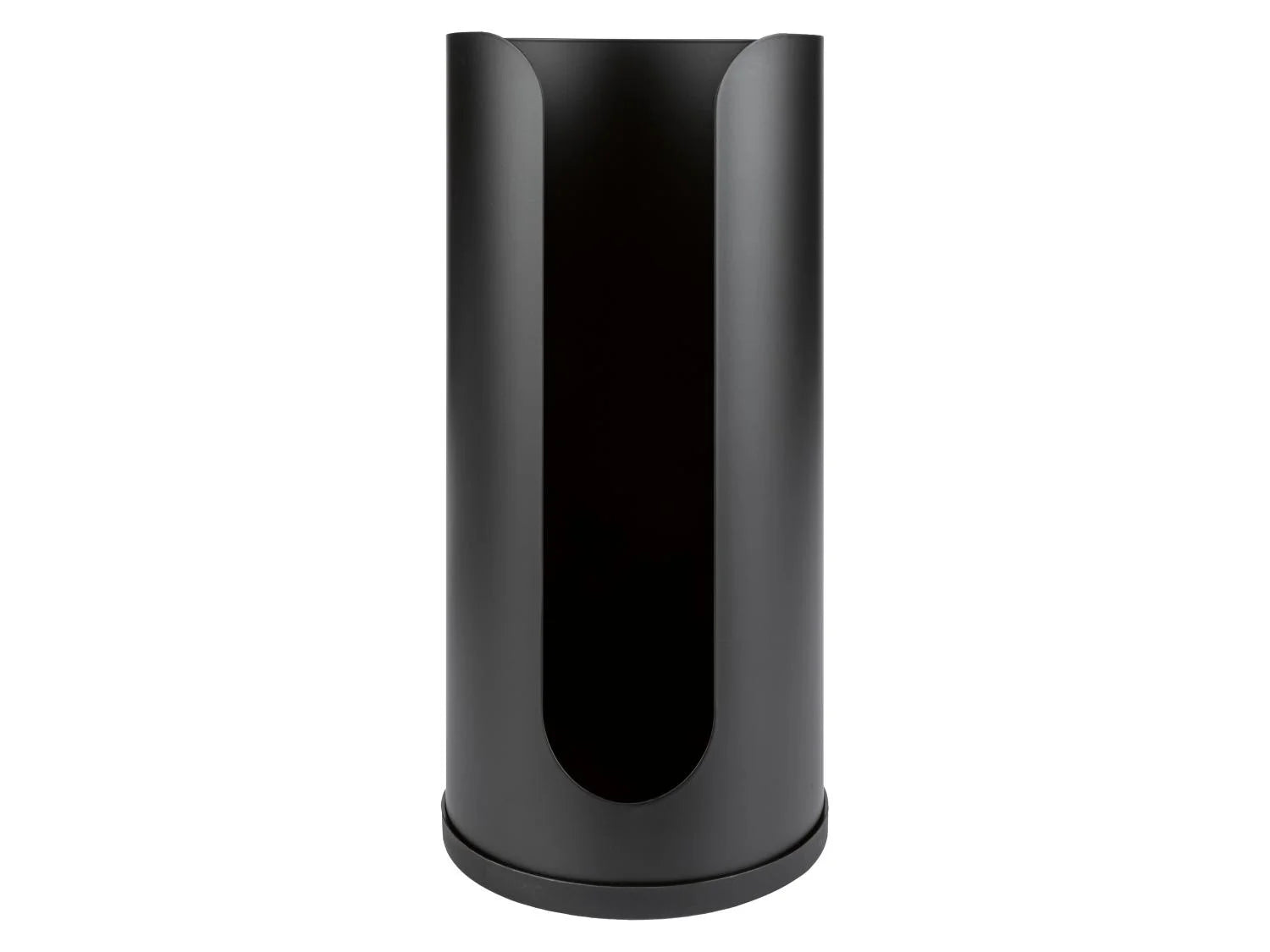 LIVARNO home Accessoire WC et salle de bains