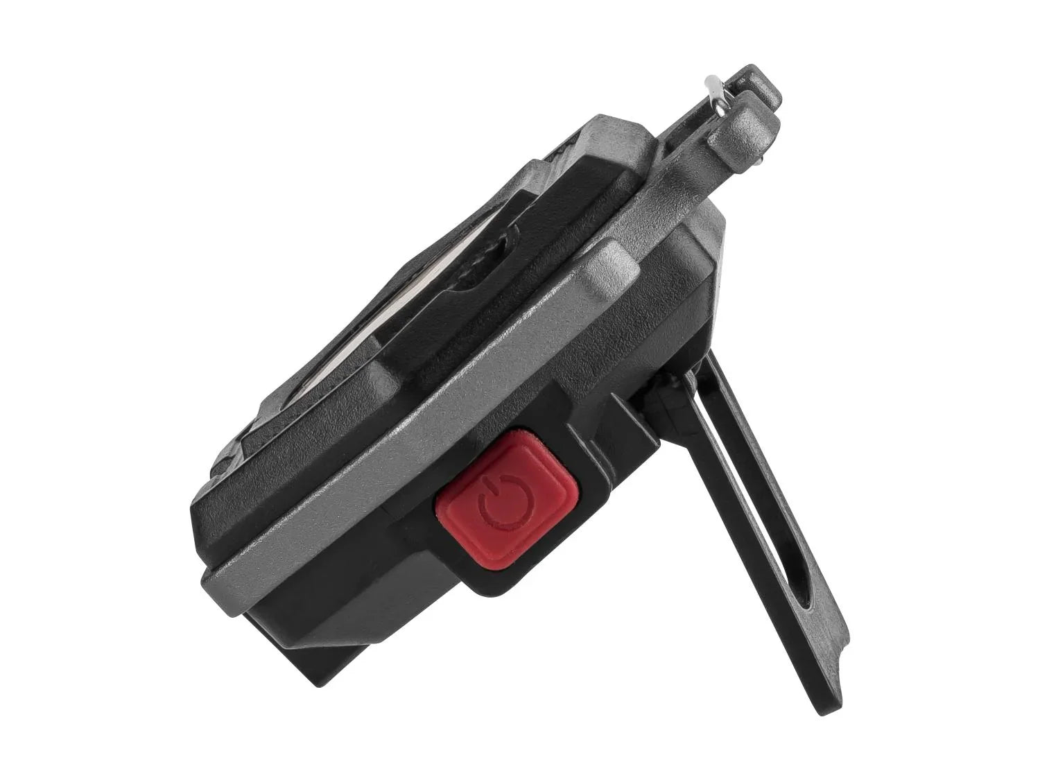 CRIVIT Lampe LED multifonction rechargeable