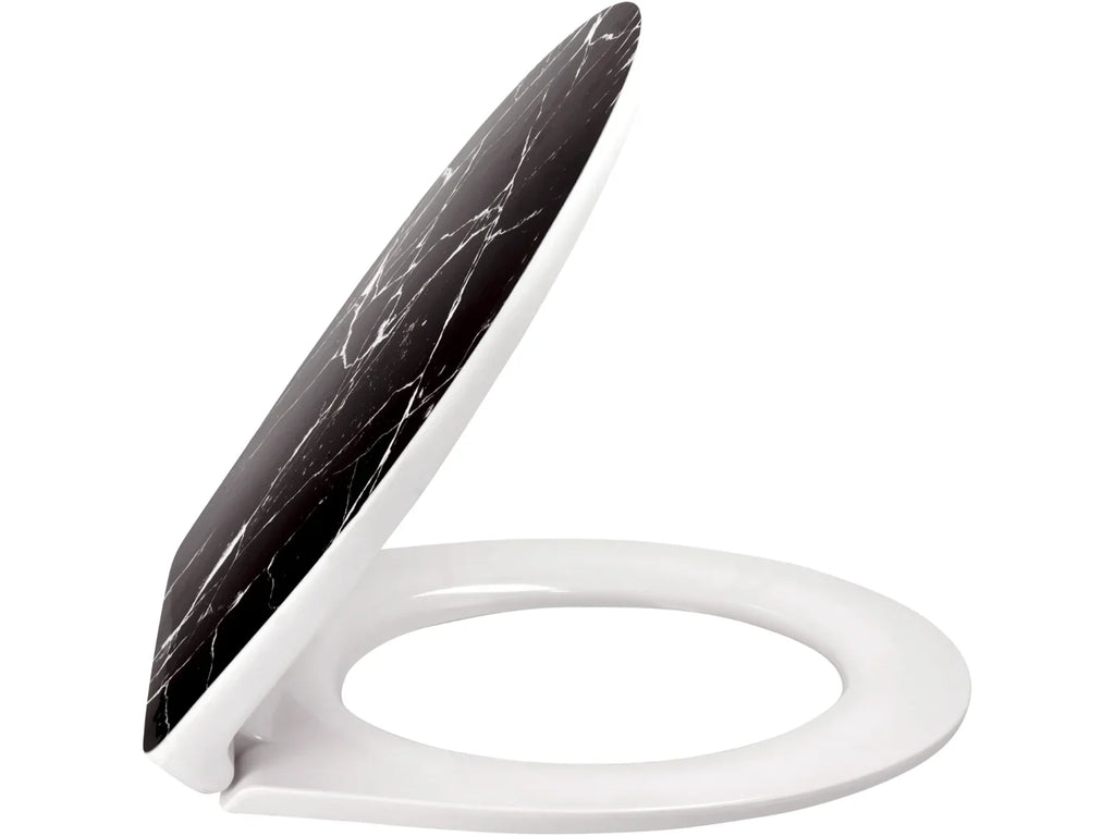 LIVARNO Abattant WC Premium