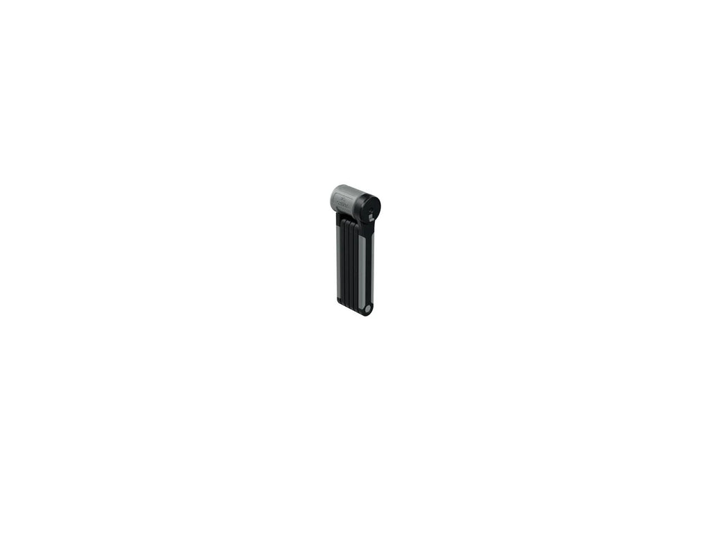 CRIVIT Antivol pour vlo pliable ou en chane