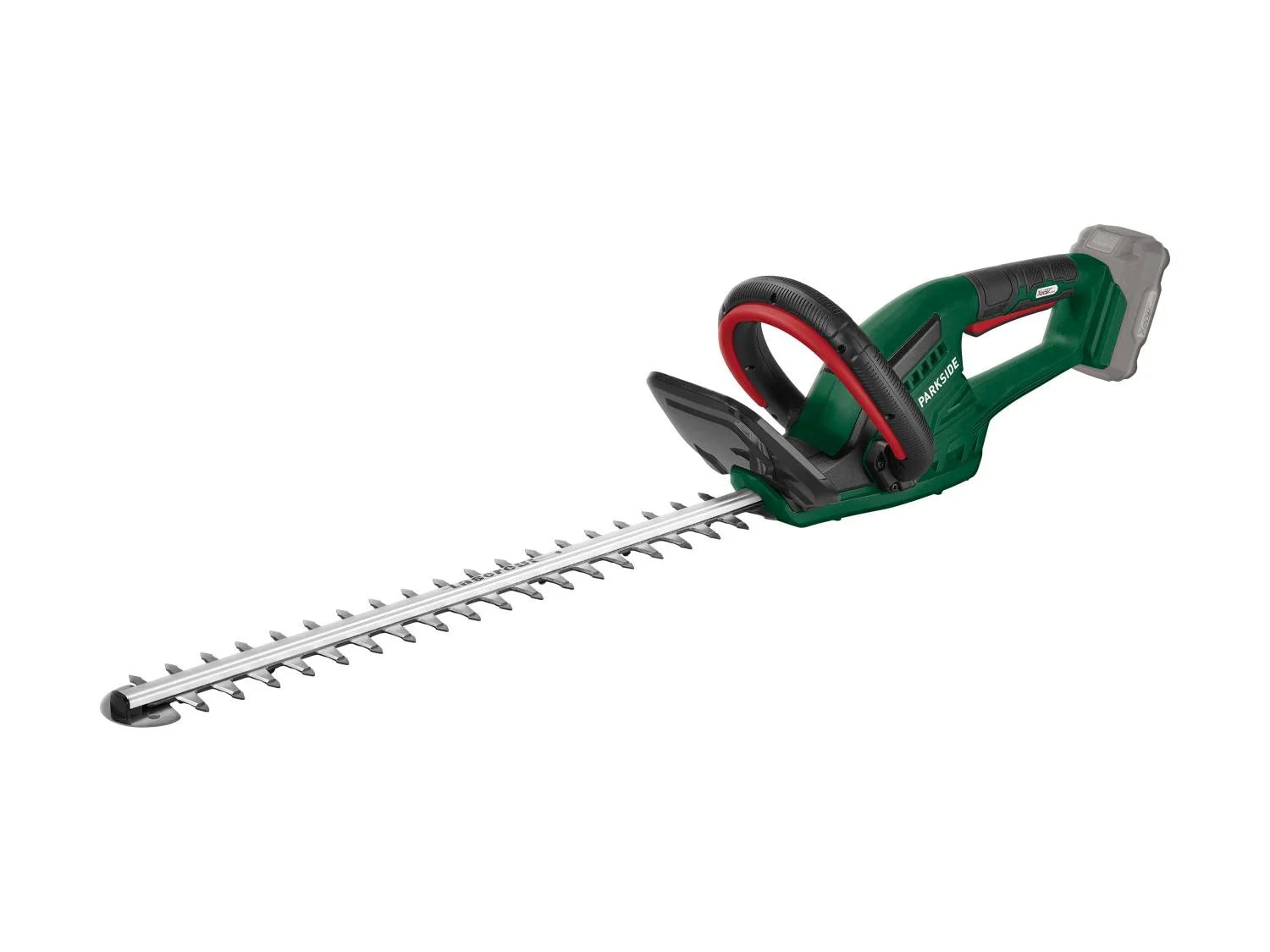 PARKSIDE Taille-haies sans fil PHSA 20-Li C3, 20 V