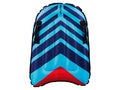 CRIVIT Bodyboard gonflable