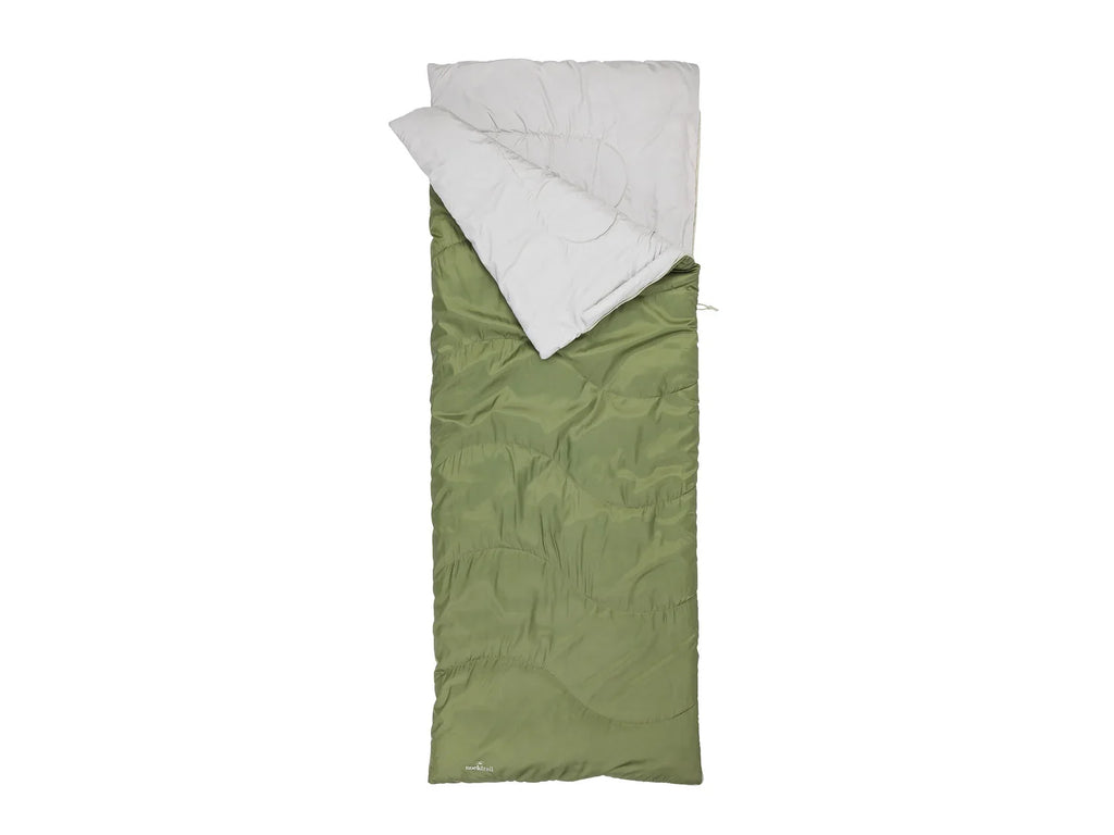 Rocktrail Sac de couchage couverture