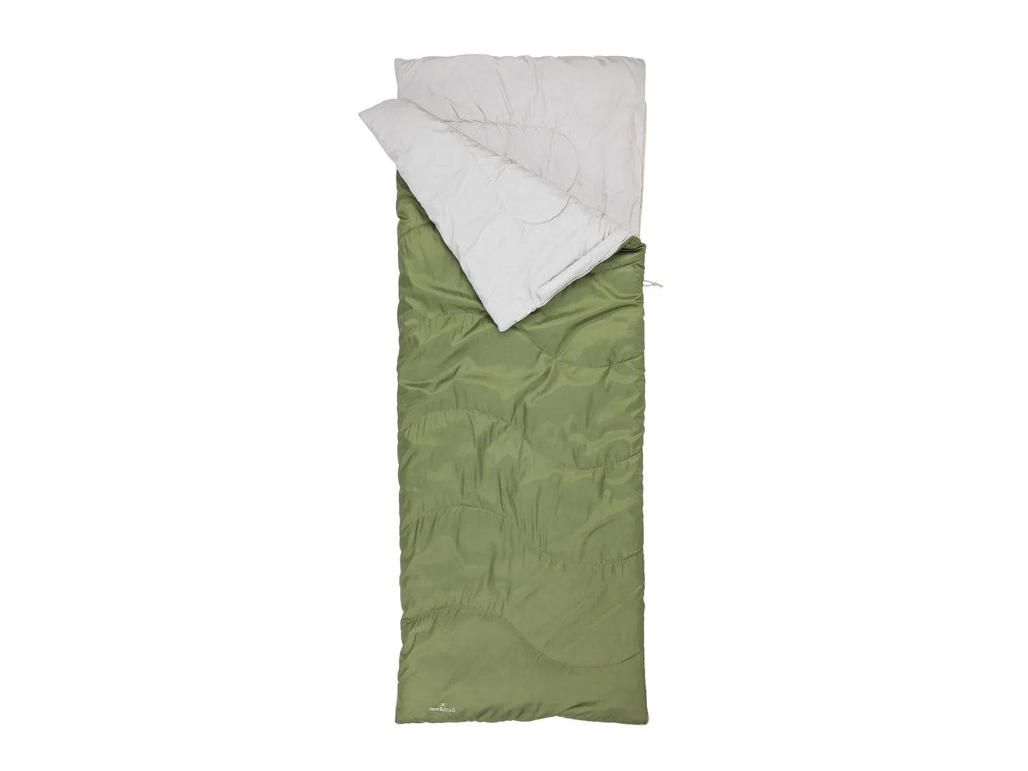 Rocktrail Sac de couchage couverture