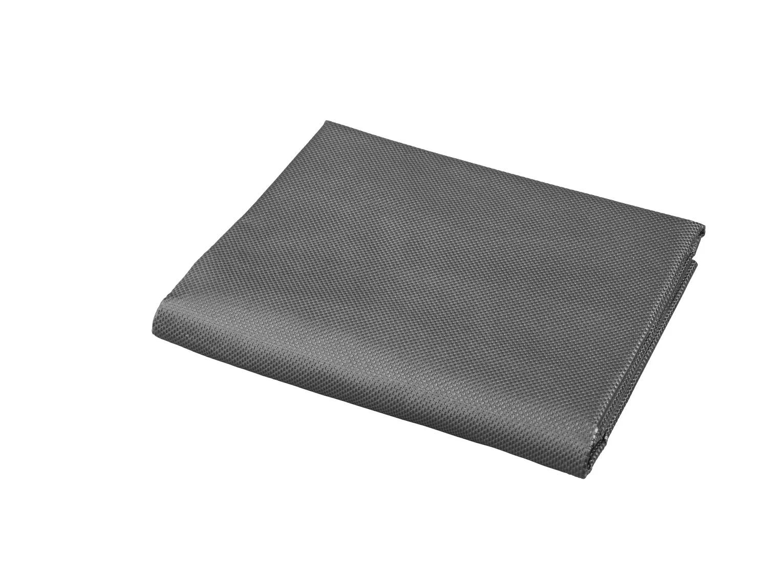 ULTIMATE SPEED Tapis ou Organiseur de coffre de voiture