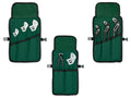 PARKSIDE Set de cl  molette ou Set de pinces