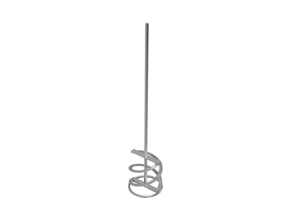 PARKSIDE Spatule, Platoir ou Mlangeur