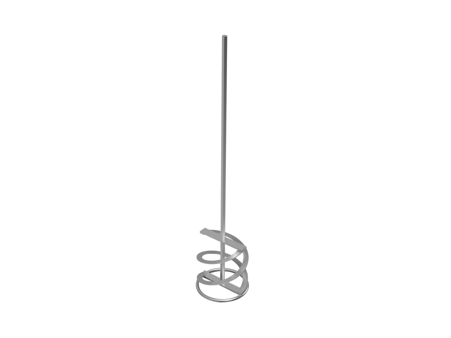 PARKSIDE Spatule, Platoir ou Mlangeur