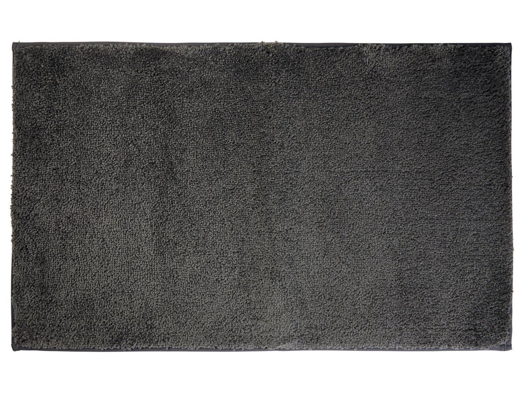 LIVARNO home Tapis de bain, 60 x 90 cm