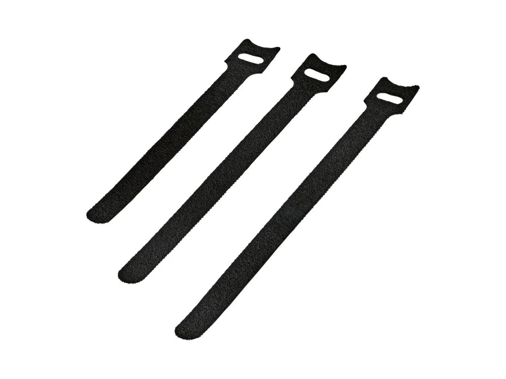 PARKSIDE Pistolet  colle, 11 mm