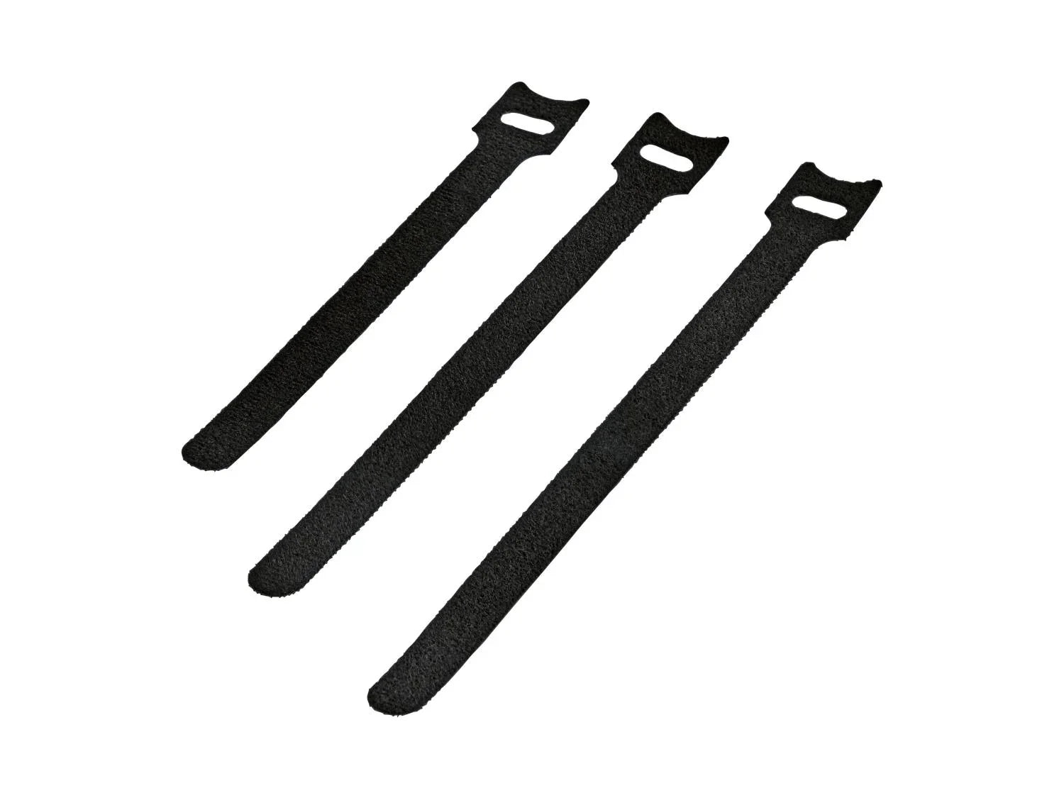 PARKSIDE Pistolet  colle, 11 mm