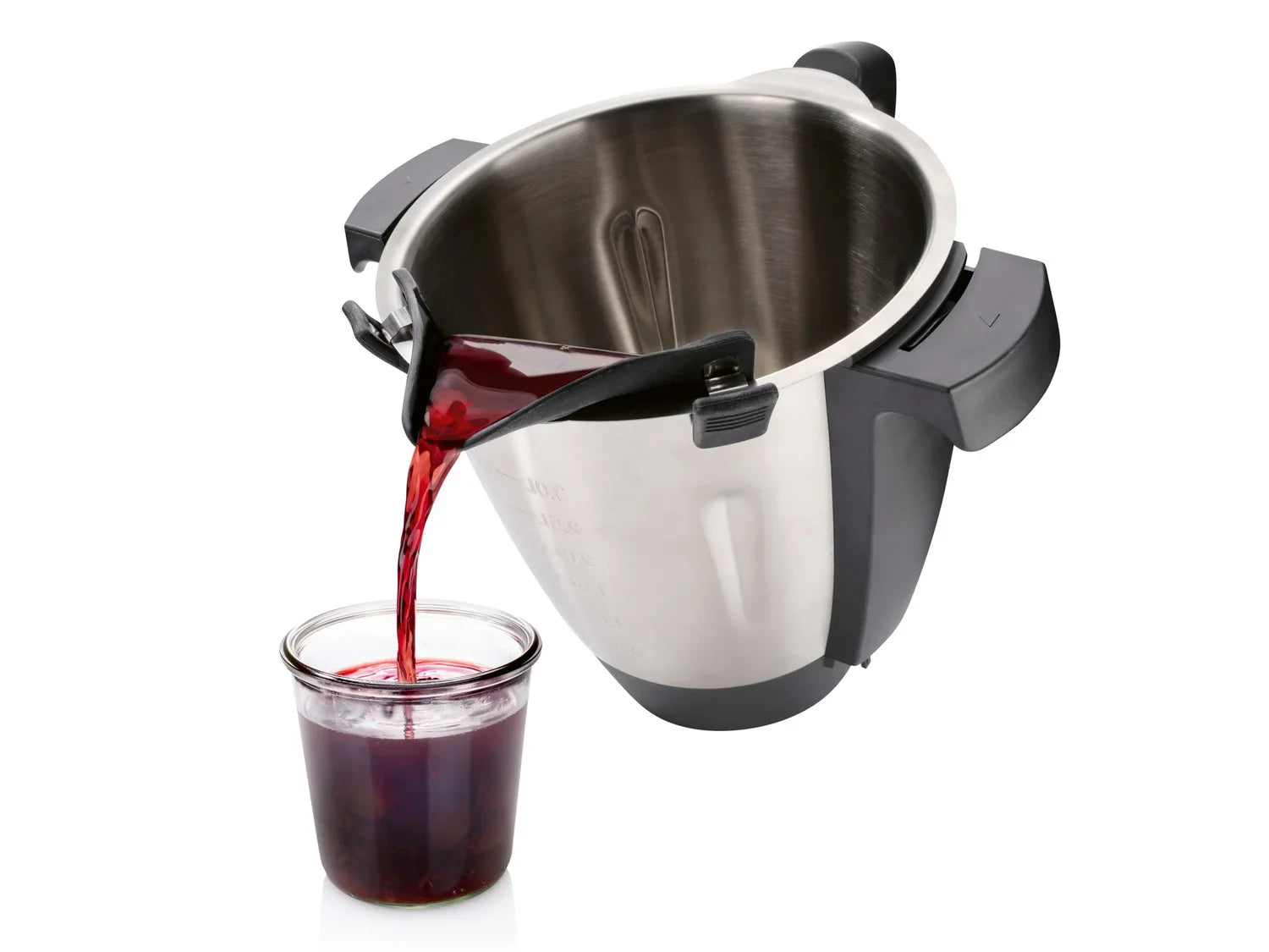 SILVERCREST KITCHEN TOOLS Accessoire Monsieur Cuisine