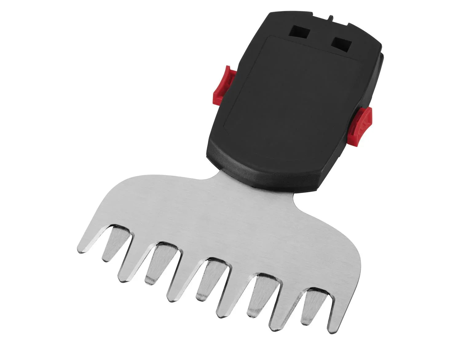 PARKSIDE Coupe-bordures/taille-haies sans fil PGSA 12 B1, 12 V
