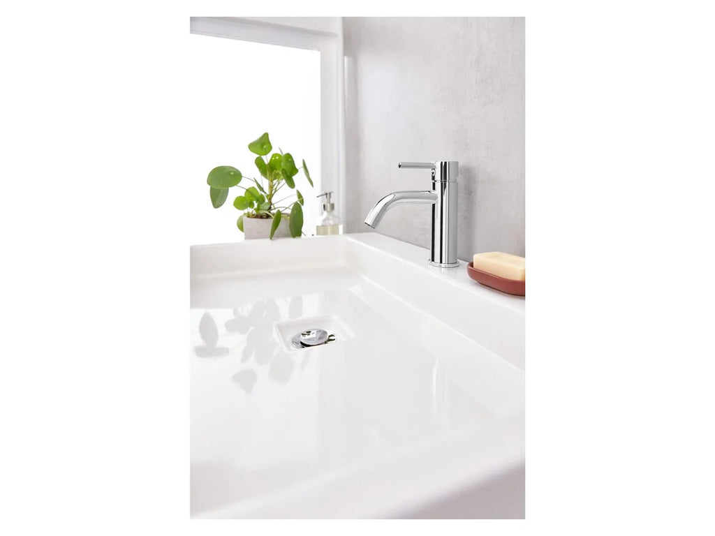 LIVARNO home Mitigeur