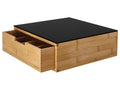 SILVERCREST Bote  tiroir
