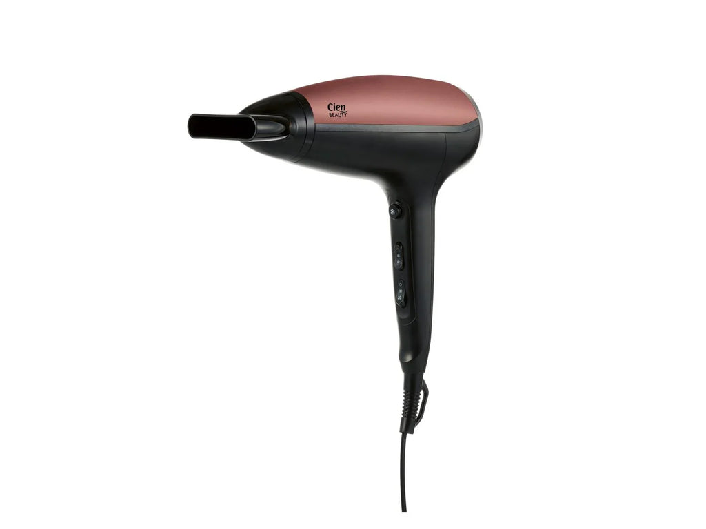 CIEN Beauty Sche-cheveux ionique