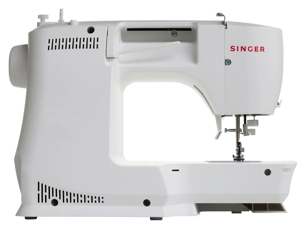 SINGER Machine  coudre lectronique C5605