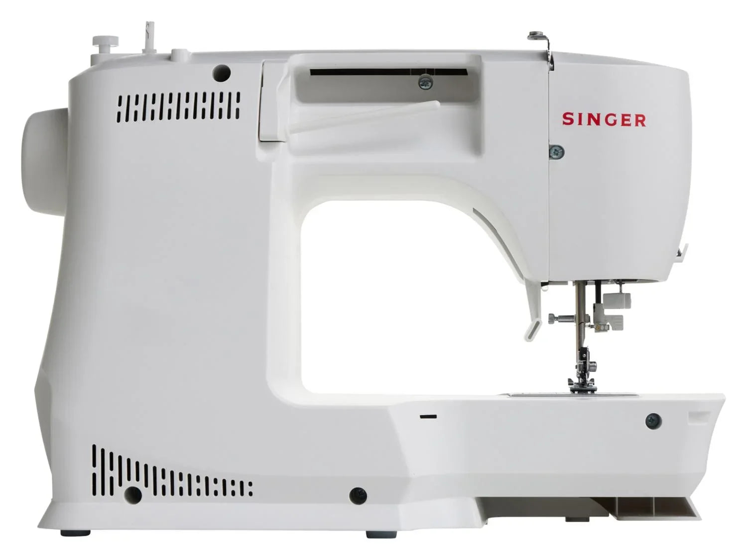 SINGER Machine  coudre lectronique C5605