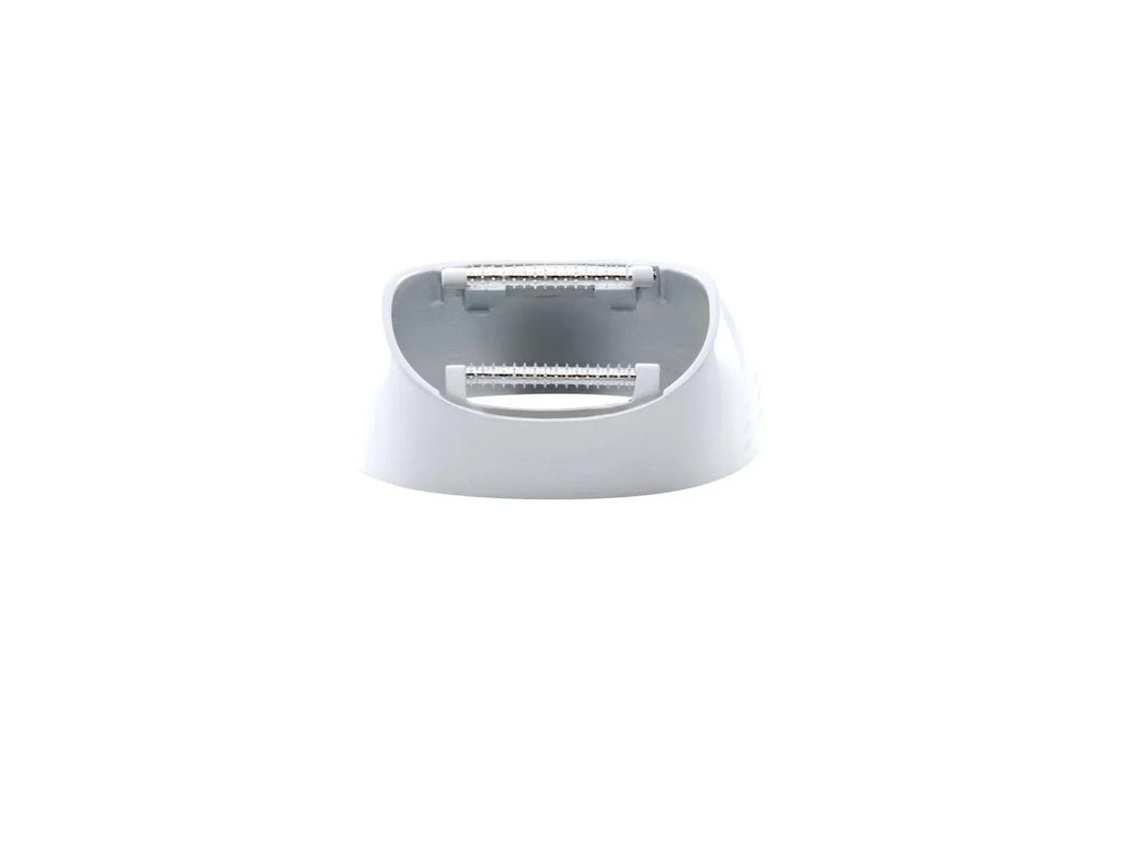 SILVERCREST PERSONAL CARE pilateur lectrique