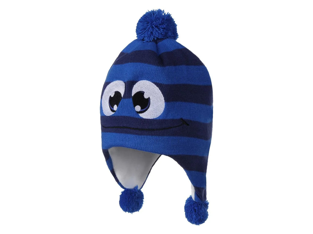 ICEPEAK Bonnet enfant