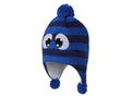 ICEPEAK Bonnet enfant