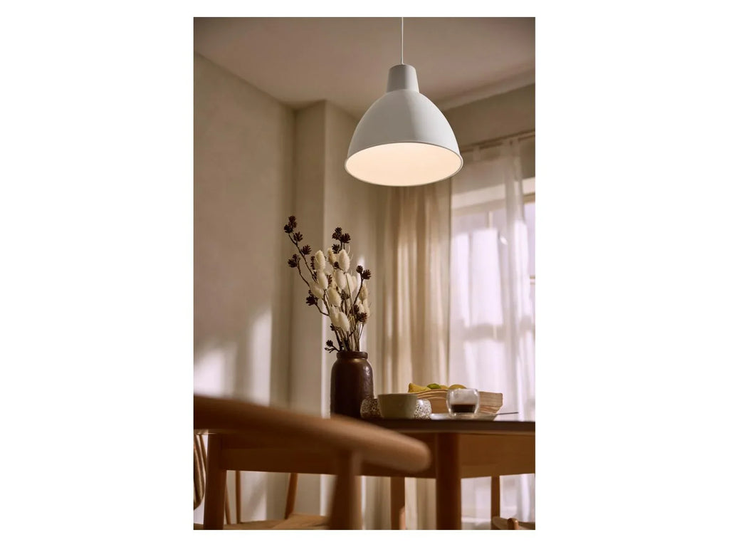 LIVARNO Suspension  LED