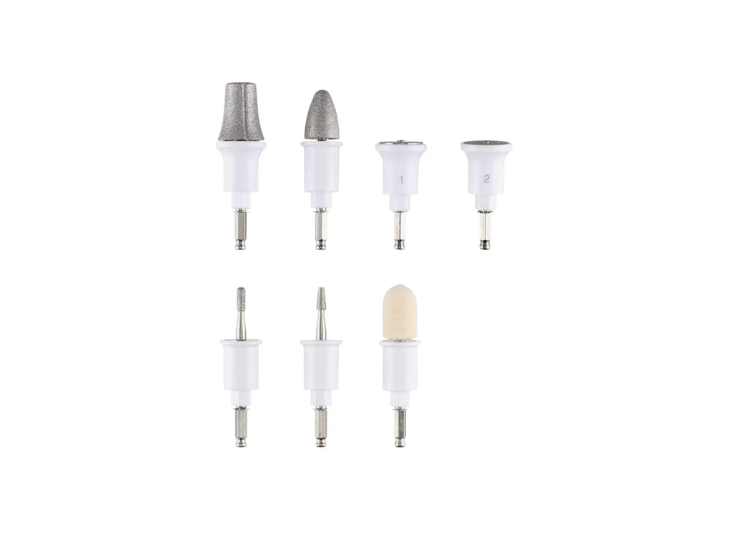 CIEN Beauty Set de manucure/pdicure
