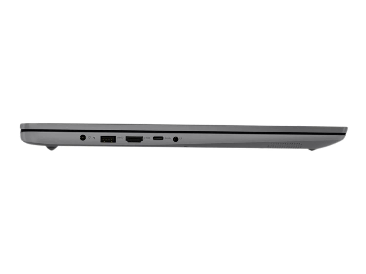 Lenovo Ordinateur portable V17