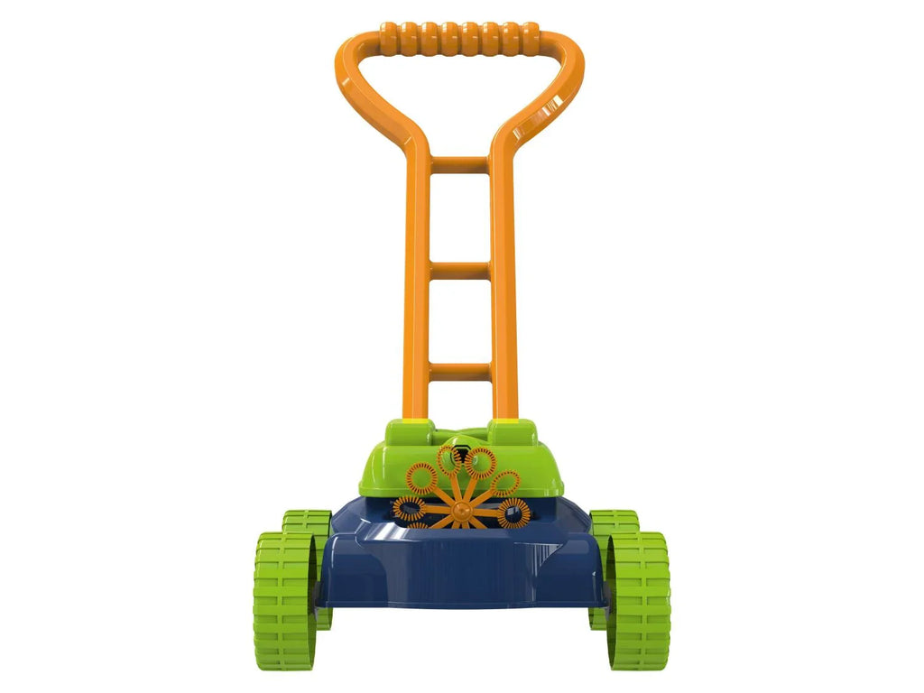 Playtive Machine  bulles