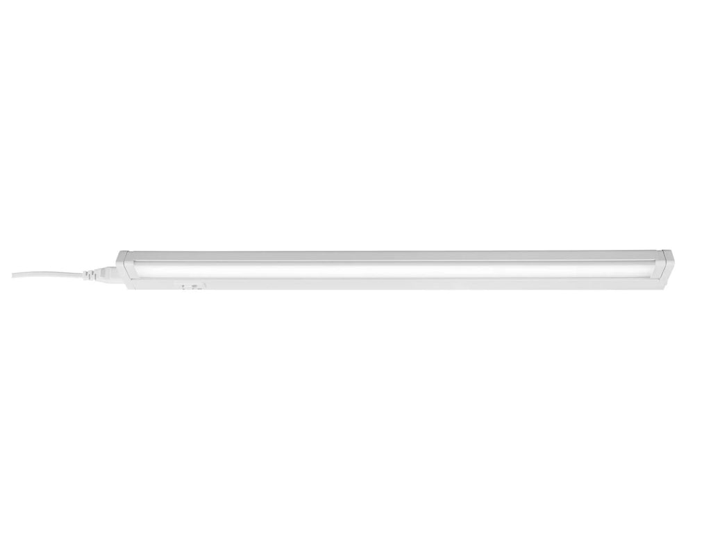 LIVARNO Rglette sous meuble LED  blanc variable
