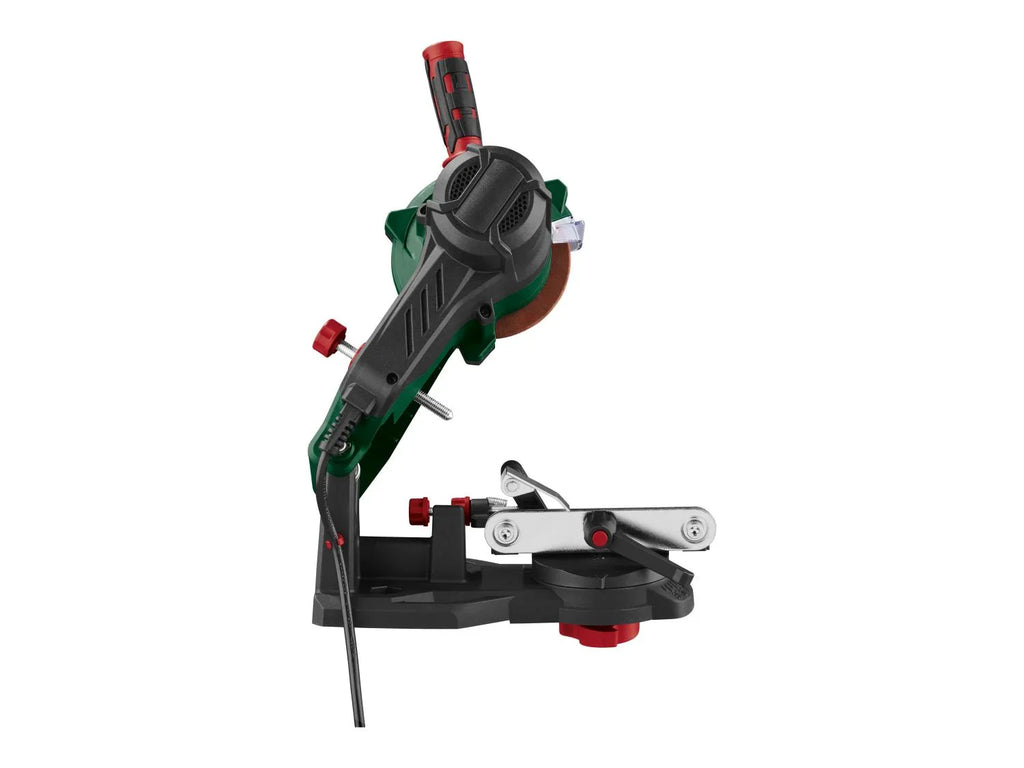 PARKSIDE Affteuse de chanes PEKSG 85 D4