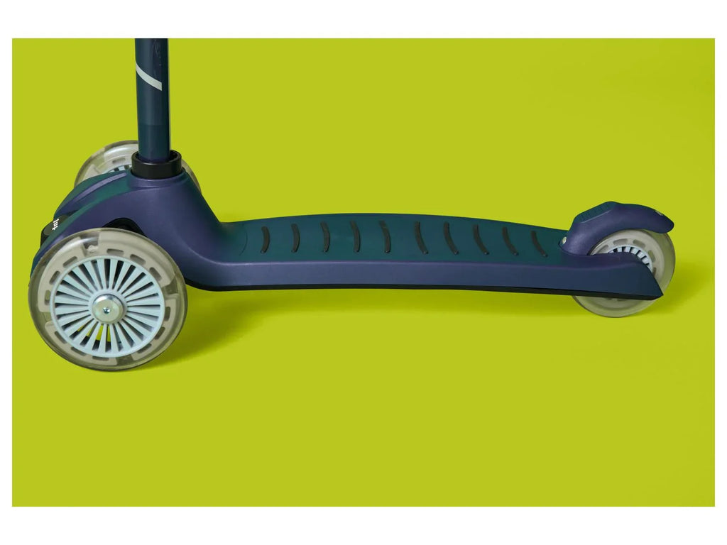 lupilu Trottinette pour enfant