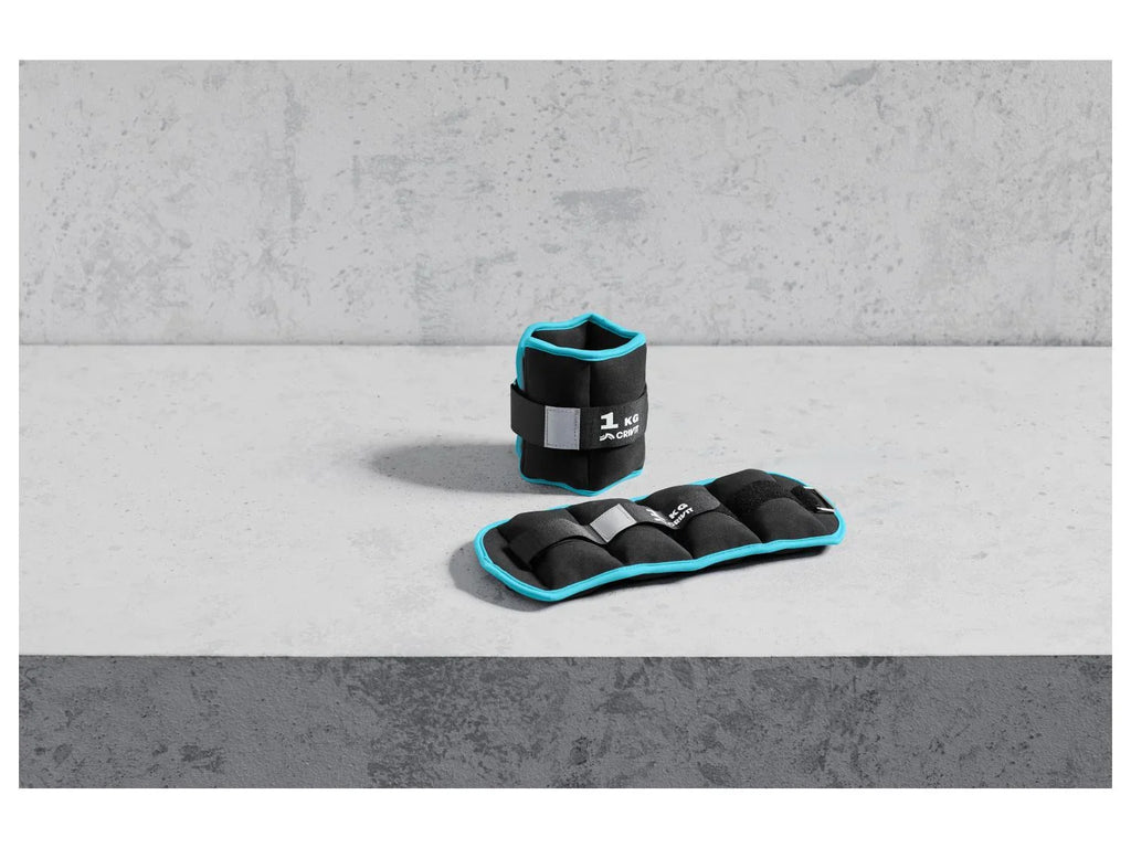 CRIVIT quipement de fitness