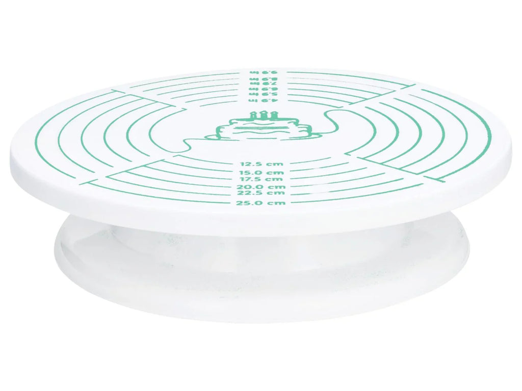 SILVERCREST Ustensile de ptisserie