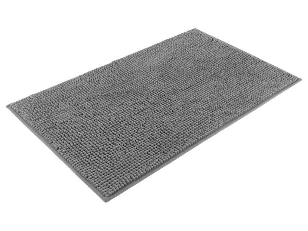 LIVARNO home Tapis de bain, 50 x 80 cm