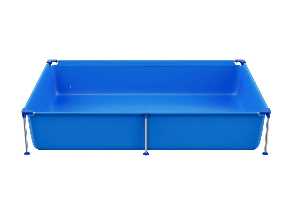 CRIVIT Piscine