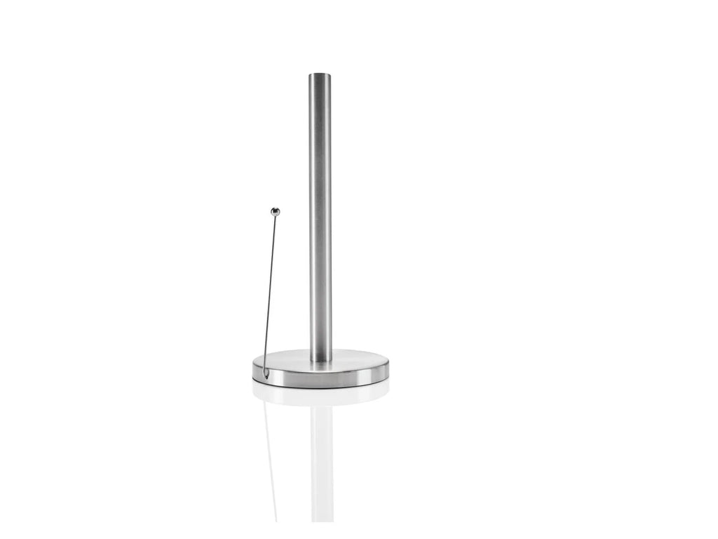 LIVARNO home Accessoires de cuisine en acier inoxydable