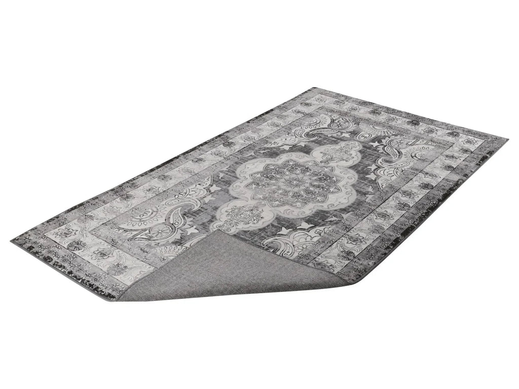LIVARNO home Tapis vintage, 80 x 150 cm